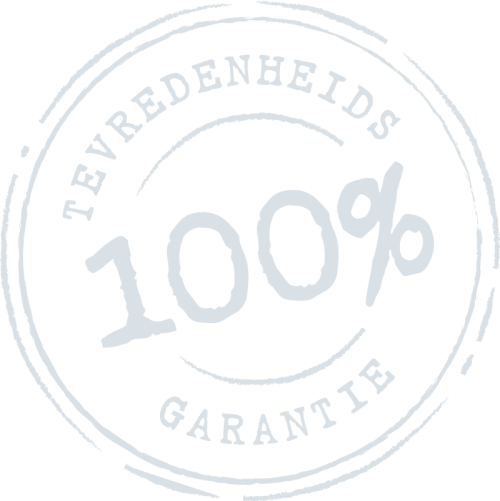 CW2024_garantie-stempel-logo